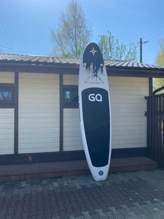 Дом для отдыха от городской суеты