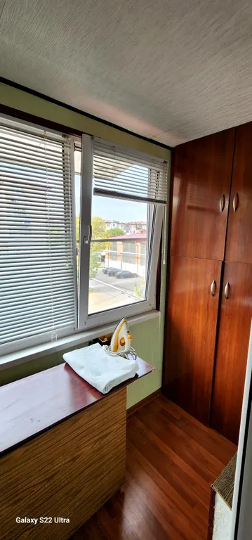 Уютная квартира в хорошем районе города Владикавказ