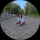 Марина