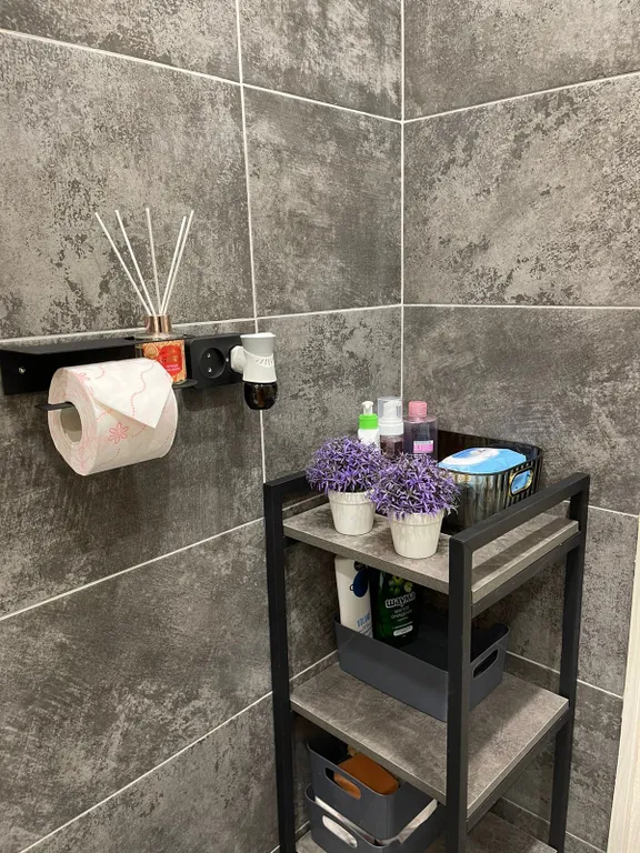 Люкс в центре