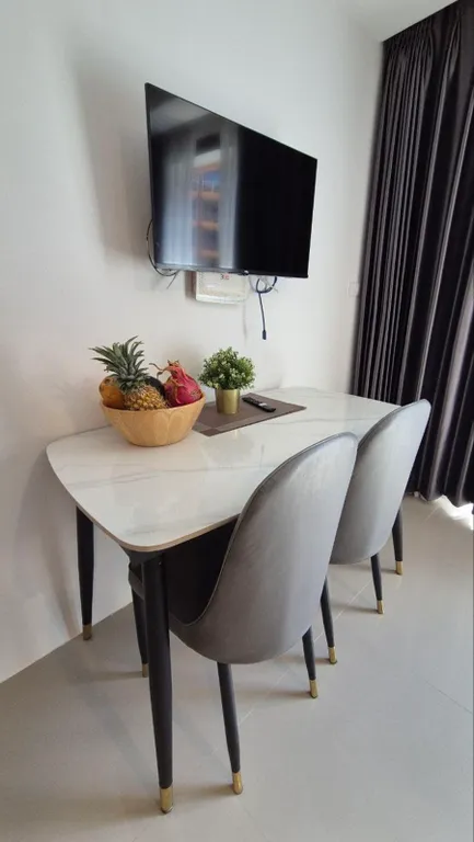 Mega beauty Thai studio Phuket сс316