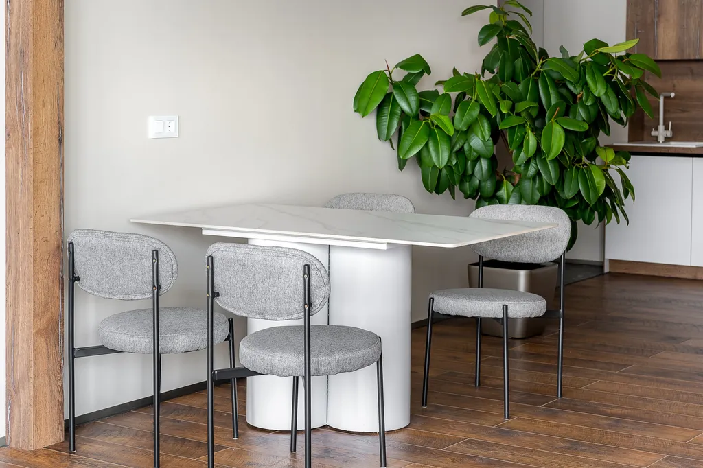 Апартаменты с видом на море by VVO Apartments