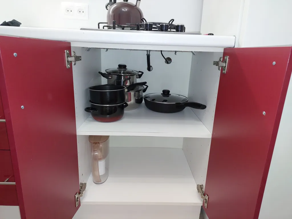 Квартира Современная уютная квартира в историческом центре Ярославля — Ярославль