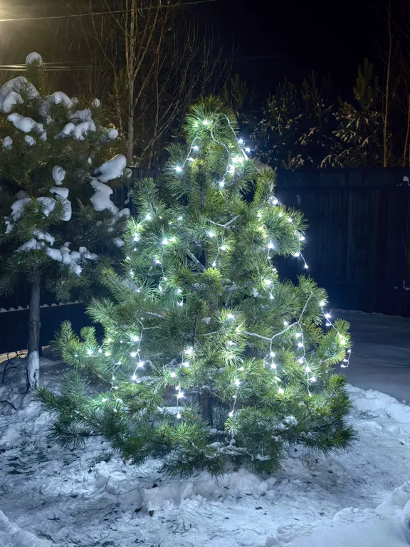 Дом Удачная зебра в 40 километрах от Екатеринбурга