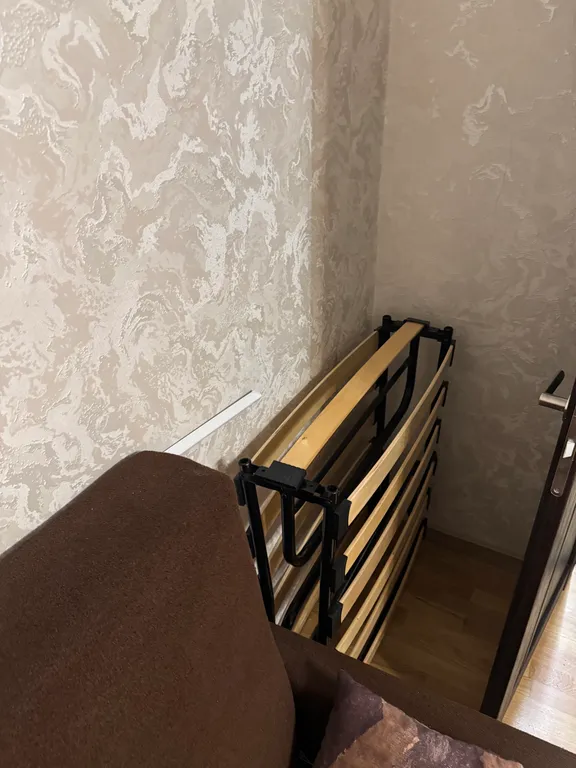 Квартира в Ромашково Немчиновка Кунцево Рублевское шоссе