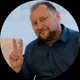 Андрей