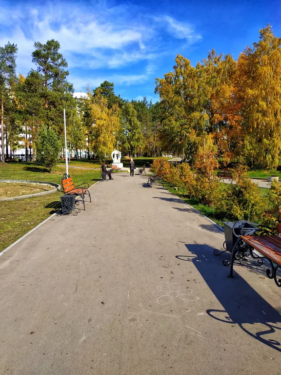 2-комнатная квартира в ЖК Атлант по Ленинградскому проспекту