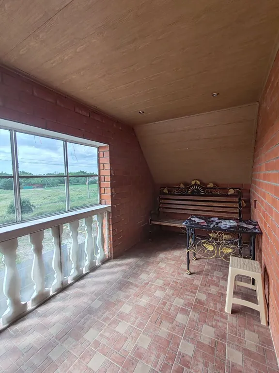 Сдаётся уютный  дом