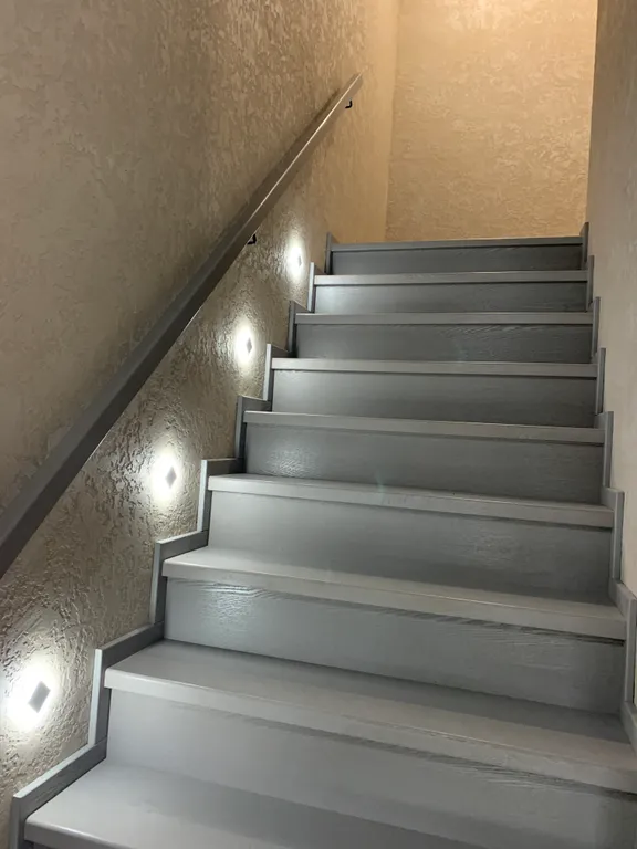 Таунхаус на Банном в центре