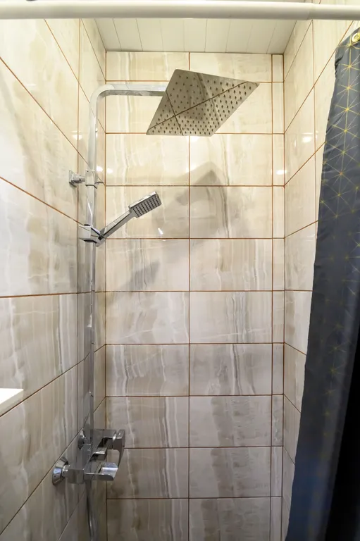 Квартира Квартира в ЖК Ландыши — Москва