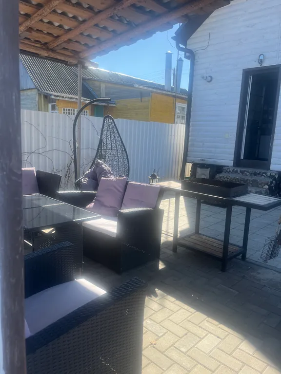 Коттедж Агроусадьба Comfort House у входа в парк Радзивилов — аренда посуточно в Несвиж