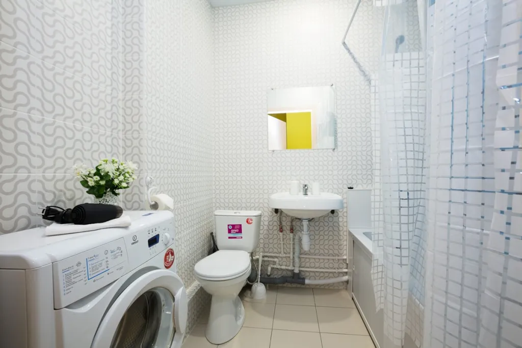 Квартира рядом с Южным Автовокзалом