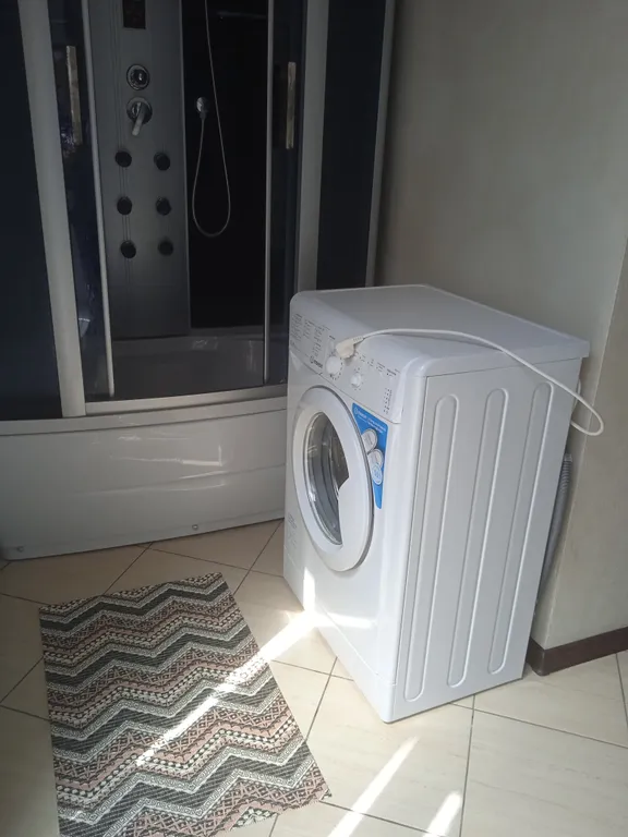 Квартира Квартира Апарт Морис — Светлогорск