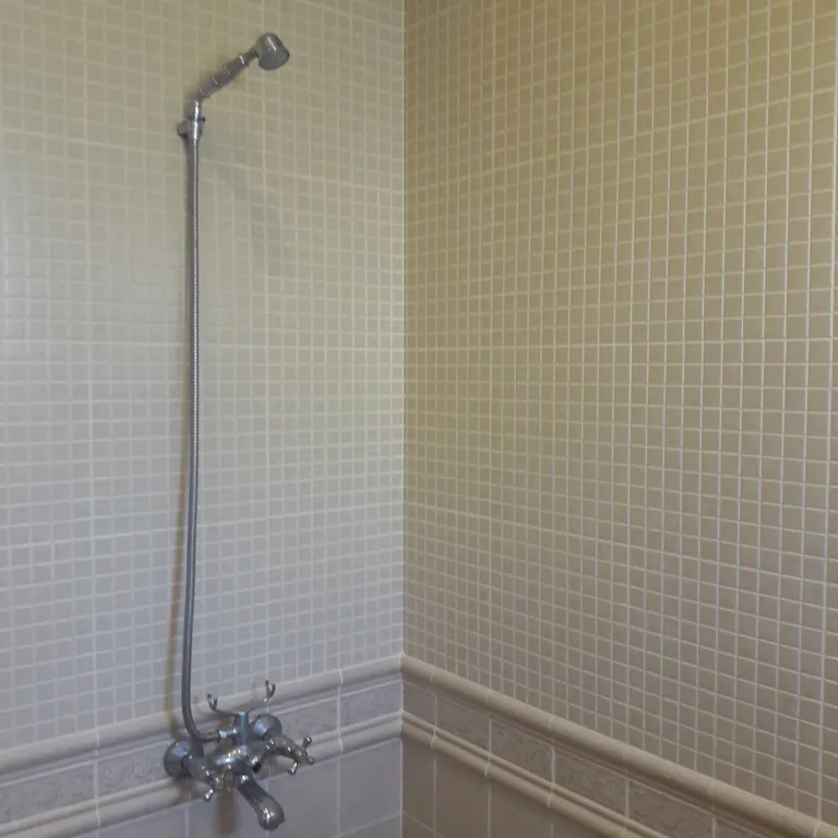 Дача У Моря 5 минут Бузовны