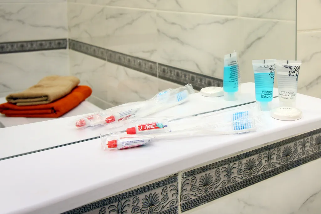 Квартира со всеми удобствами