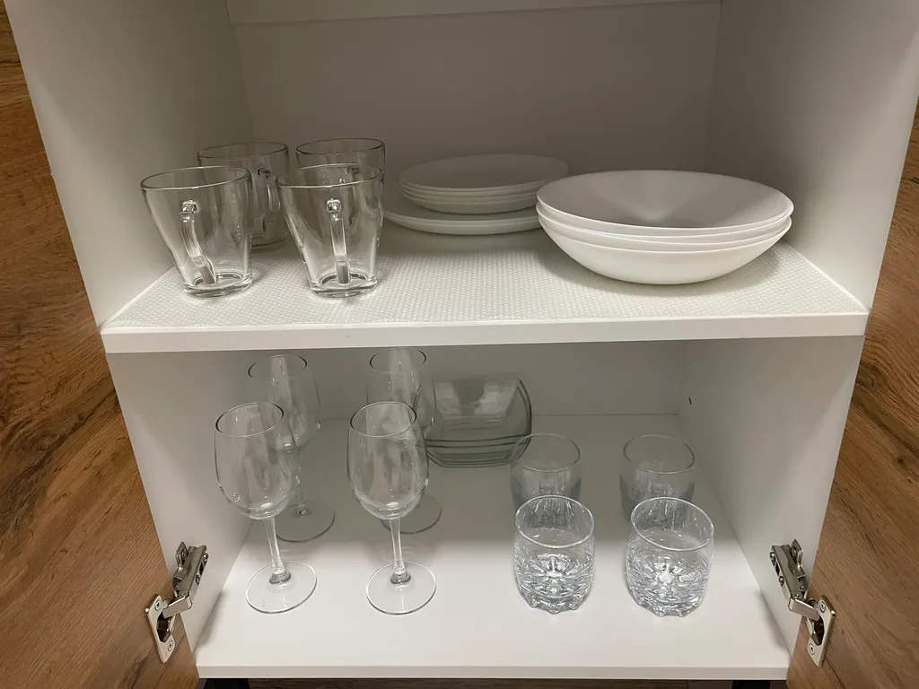 Квартира Квартира Happyguest у фанпарка — Красноярск