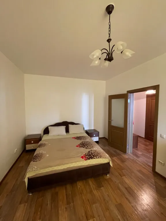 Casa Mia