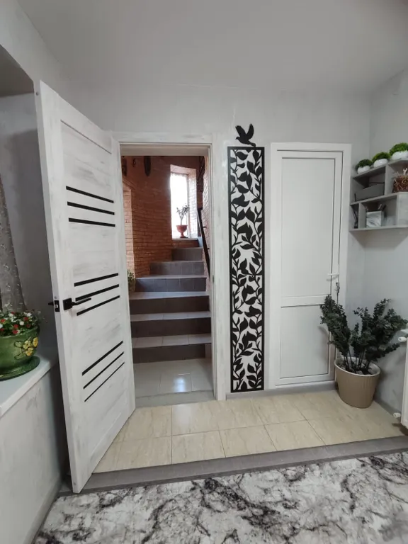 Жилье у моря