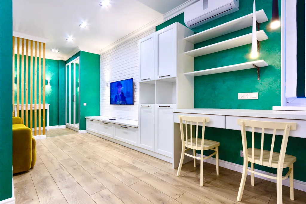 Ocean most cozy ever 100%