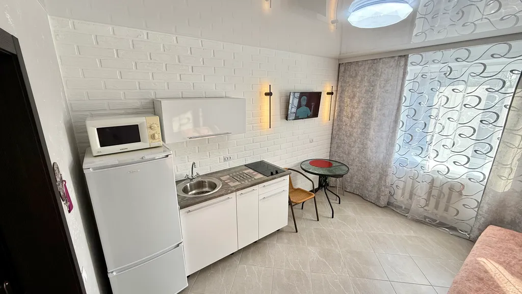 Отличный вариант