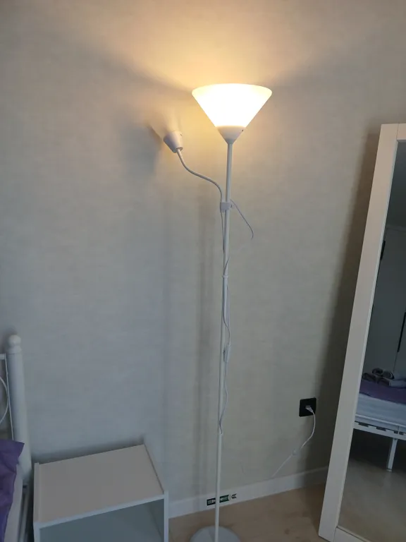 Уютная светлая 2-х комнатная квартира в ЖК Европейский квартал