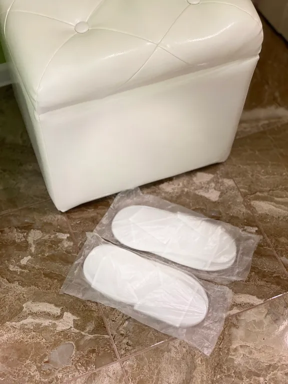 Квартира Квартира Лучший вариант размещения в новом комплексе — Анапа