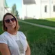Наталья