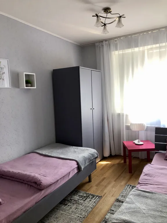 6-комнатный Дом