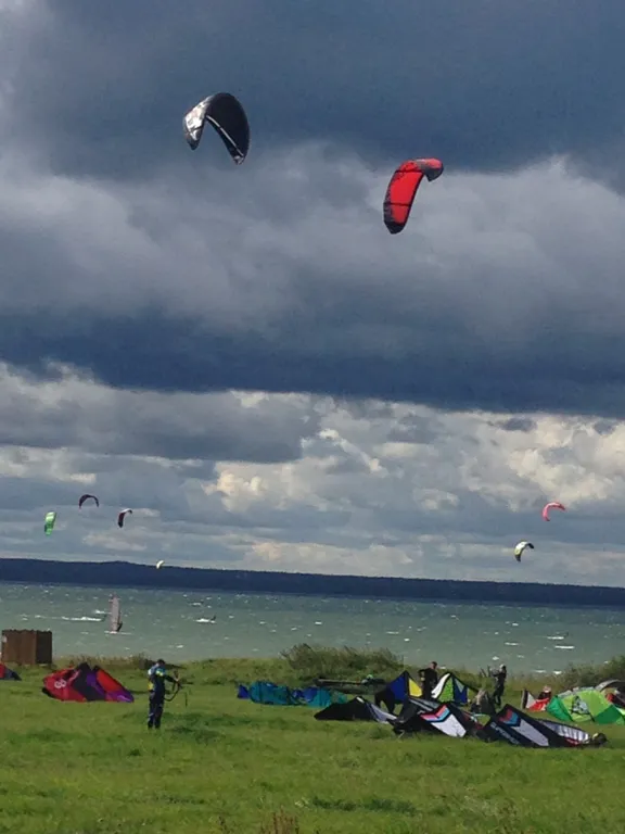 Дом Плещеево