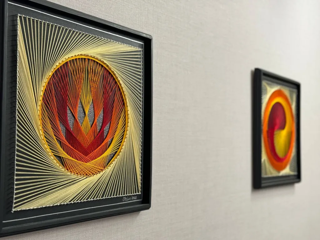 Апартаменты в самом центре города - ул. Советская 15а