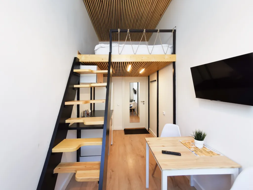 Квартира Комната — Санкт-Петербург