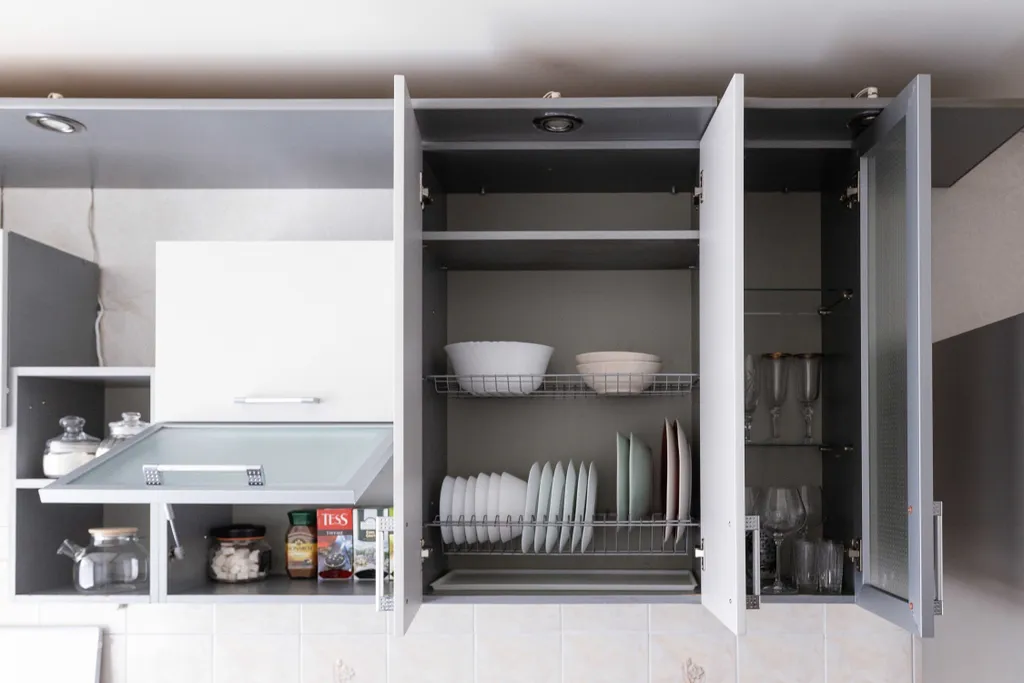 Двушка рядом с М4 и ТЦ Твой Дом