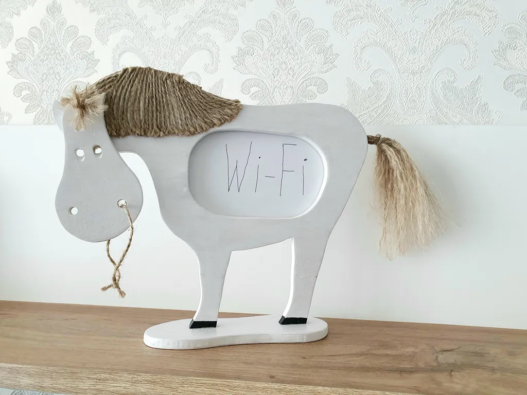 Уютные апартаменты в центре