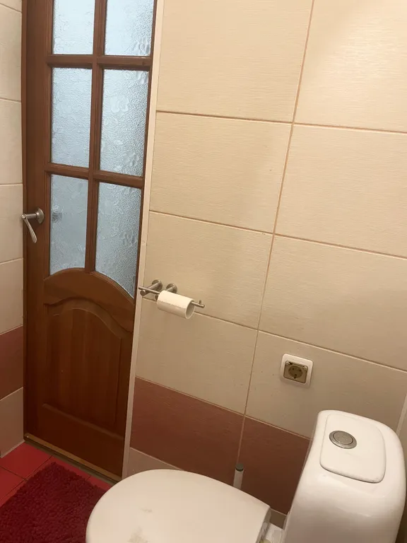 Квартира Квартира Исторически центр рядом вокзал — Великий Новгород