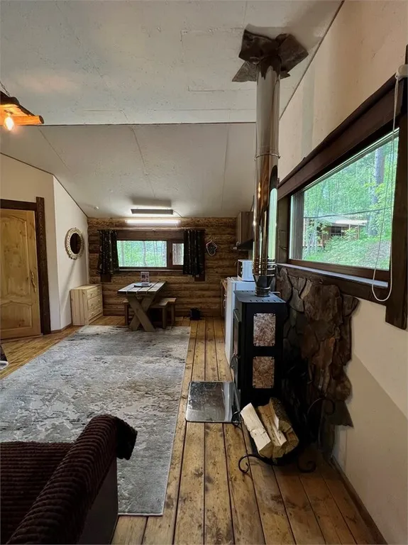 Коттедж студия