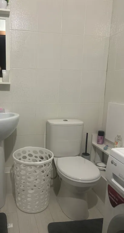 Квартира рядом с парком Галицкого