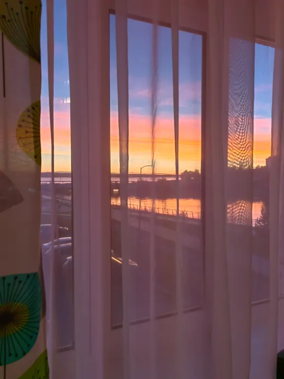 Квартира в лучшем районе города — аренда посуточно в Воткинск