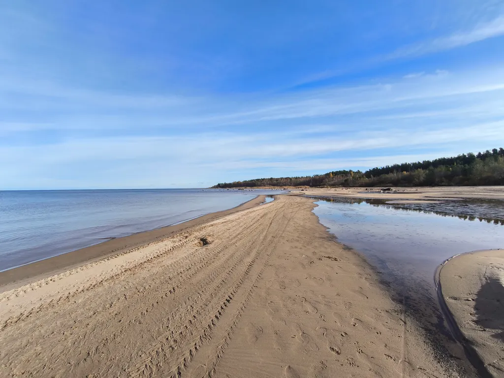 Новый, просторный, комфортный дом