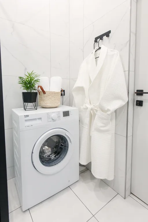 Дизайнерская студия в клубном доме в центре рядом с набережной