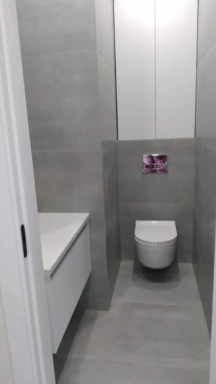 Квартира Апартаменты категории стандарт+ (улучшенный) на первой береговой линии — Анапа