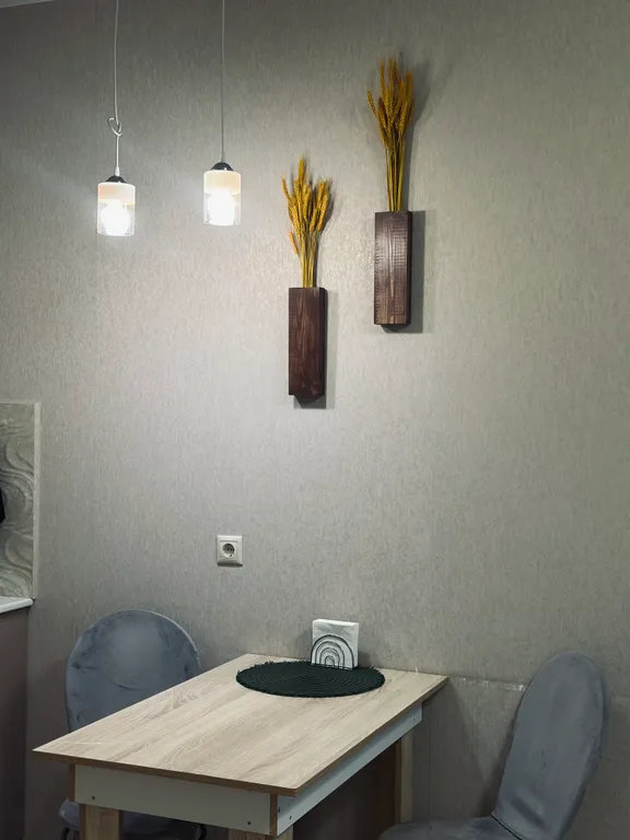 Студия Комфорт+ у станции