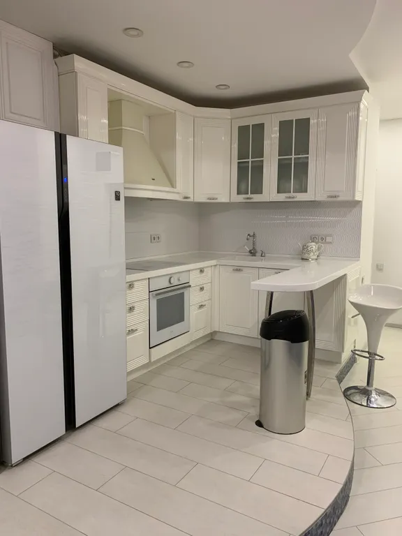 Все рассветы и закаты, незабываемый вид с утра до ночи