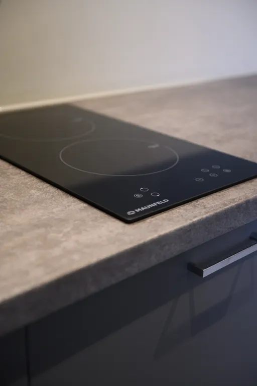 Современный Люкс в шаге от метро Покрышкина