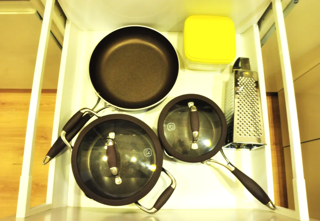 Квартира Уютная 2-я квартира рядом с НИИ Петрова — Песочный