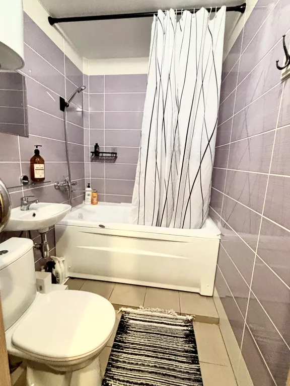 Студия центр Пушкаревское кольцо