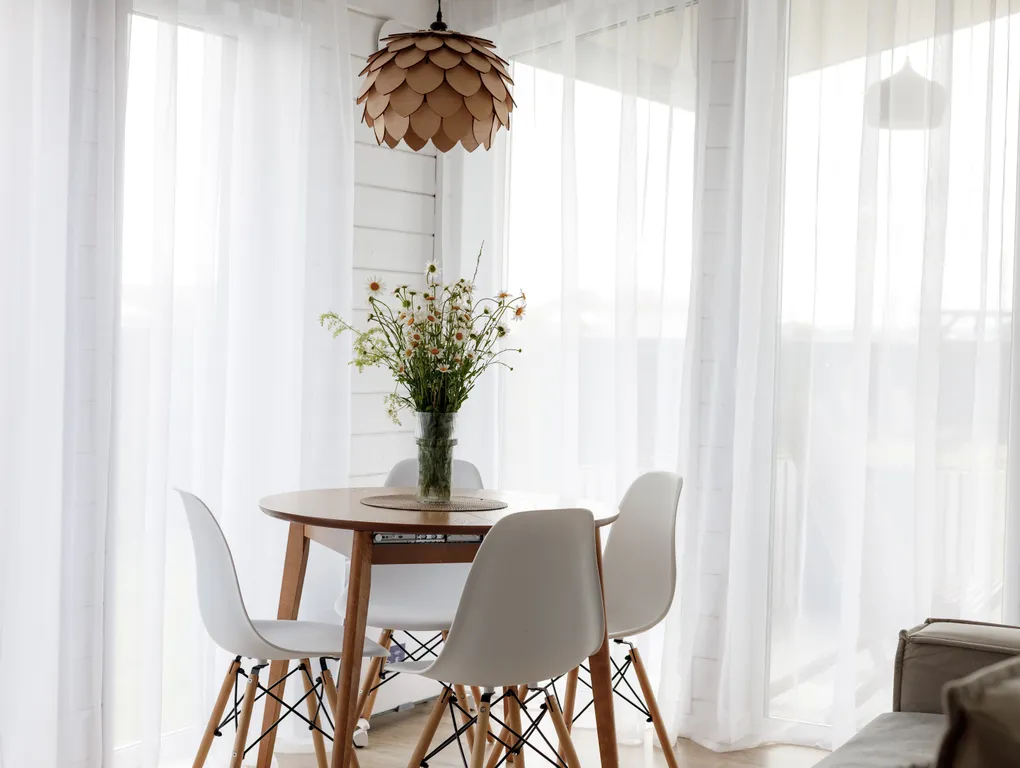 Современный BarnHouse с сауной и чаном у горнолыжного курорта Сорочаны