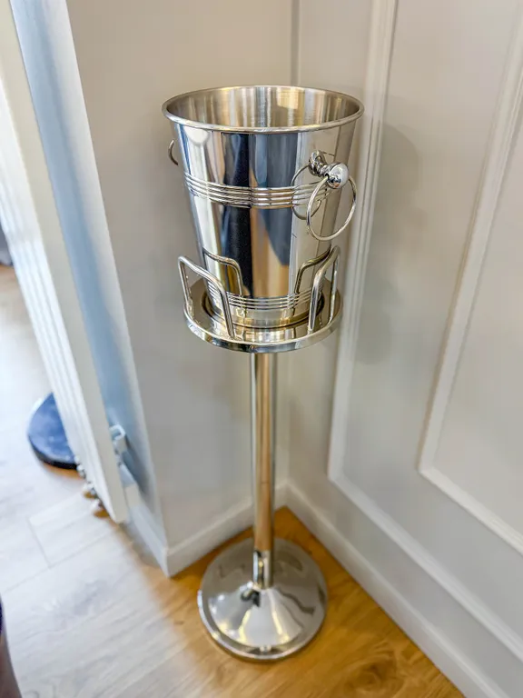 Откройте хабаровск с лучшей стороны: ваш стильный хаб в сердце города