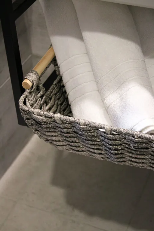 Апартаменты студио Гнездо кукушки