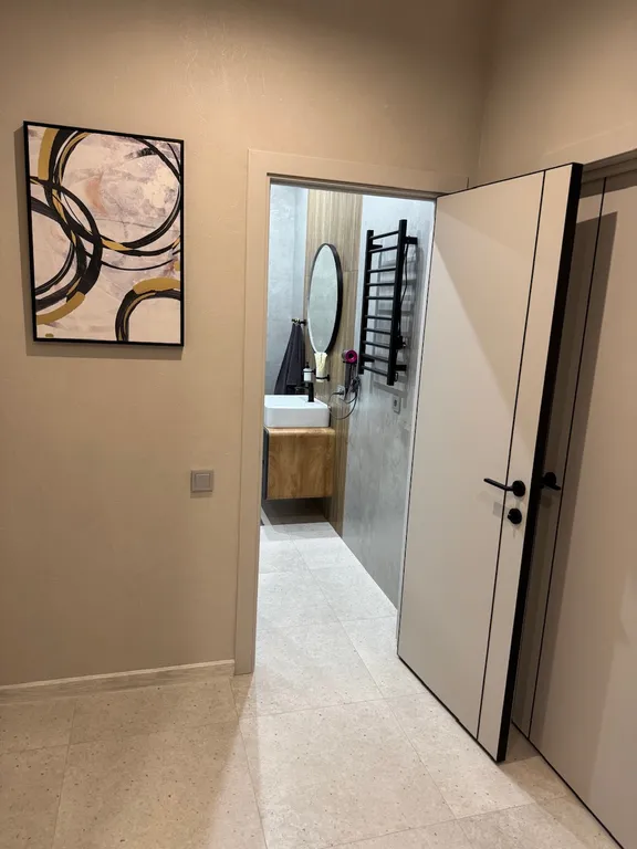 Комфорт дом вблизи моря