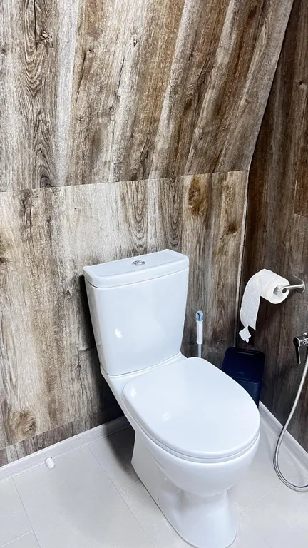 ГЕОКУПОЛ № 4